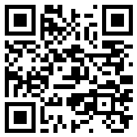 QR Code for bitcoin:39ntvsYuAnpNLbTPVx583D9Ru1NdEH5Y8T