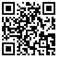 QR Code for bitcoin:39nuLadE5rq8KpYEdR8ZvcK9TPdPMb3ebS