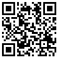 QR Code for bitcoin:39nuYaFWooAPcxu4GCGvm2eyUx9Deom5Ks