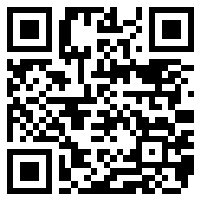 QR Code for bitcoin:39nwjoHbscYah3TrJDiVL1f9Fgx7yDVRFe