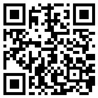 QR Code for bitcoin:39nx73CaqGy4rvMvL4QcH6ucQgAzwwafE2