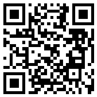 QR Code for bitcoin:39nxtFpzWDhNsNXiTZwnKUuKHCb856Cfgr