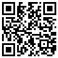 QR Code for bitcoin:39nxwcq9FcqtnnMBr7LWpdgTbdedTYAVrS