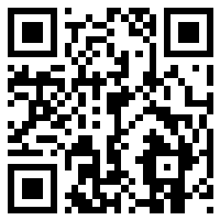 QR Code for bitcoin:39o1jCKVvTXTmQExgGFvESW5sengMTt2c7