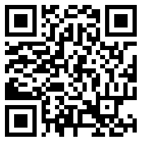 QR Code for bitcoin:39o2WVFHAkhpAdfLKRuJsfHEPhDuMF5PWs