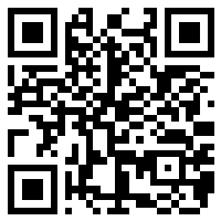 QR Code for bitcoin:39o2j99f48F2Sou3631hRQTSmZD8e7UzuH