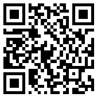 QR Code for bitcoin:39o4EYE3AYDfa5NxGD25mVRxF9k8RJBQT4
