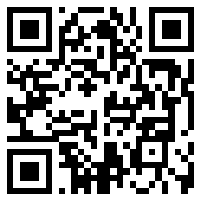 QR Code for bitcoin:39o5gq25QyWe33VwDWNBhL8eHESeGoVXRP