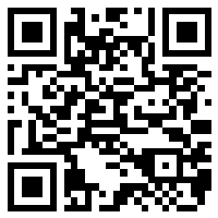 QR Code for bitcoin:39o7Yv53Mx6Go5EKVpMiNEnftS8NTocbgd