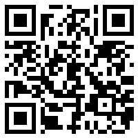 QR Code for bitcoin:39o7jTJVhyztKQRsPXWppDWqqFFA1495Kf