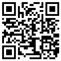 QR Code for bitcoin:39o7q9kFVgGUtgMVsGSUK3wU1TZ2dzi26v