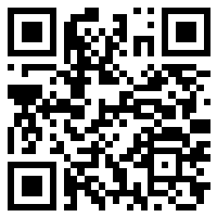 QR Code for bitcoin:39o8HK9dZ7fg1dEAVbP9Bitj9zbwWU2T4P
