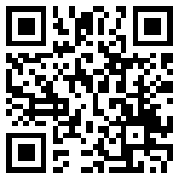 QR Code for bitcoin:39o8fj3sHgi4aHpXectYGuPqhJ5XCaTnAt