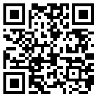 QR Code for bitcoin:39oAdRHLQAeCFqb9oPe1iKomPgDARpB8FE