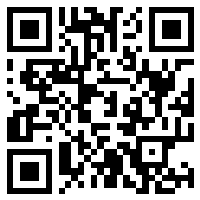 QR Code for bitcoin:39oB8VXL5mitdg4Nft8KXjCQPZPi1MeCAf