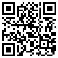QR Code for bitcoin:39oBQEpVyEm35QRLwHsd4FMKFQpvr53ptH