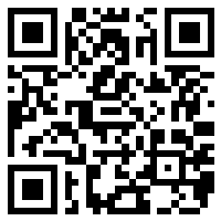 QR Code for bitcoin:39oCRQAVQmLGErqAYrpth2LvremCvzzfjh