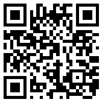 QR Code for bitcoin:39oDj7u9vskF78b9vAWPkkwWoRiPArSebo