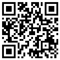 QR Code for bitcoin:39oFaufLMNPnrjMG3T3MvNeXQHG148HMSC