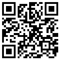 QR Code for bitcoin:39oKnUXer9nnK4yZmjbYF978Wsd3UuGCWN