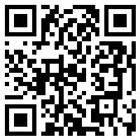 QR Code for bitcoin:39oLH3YmpAND8VHoFprBspb714UVxEtoAj