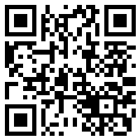 QR Code for bitcoin:39oM73sSGNR9PEXE2YFtY6Ps2mSMKMUTeS