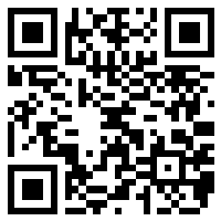 QR Code for bitcoin:39oMLMP6UTFKf3E437JFqCYtqnfDRqtgcj