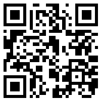QR Code for bitcoin:39oRnogEowBPxH4HuATpRuoFgT4wY4Eh4T