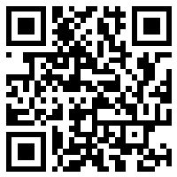 QR Code for bitcoin:39oTgHRyQGHP8hSpDkG91ZPc1ZmbHCBga3