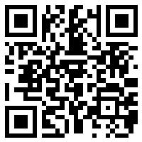 QR Code for bitcoin:39oWX19wMm56sWPwvvAX5MAeMsTXEWVoN5