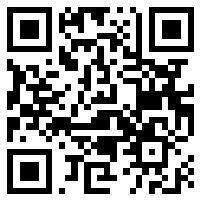 QR Code for bitcoin:39oYBycSH7YN7ETfFth1eE515JyVGSawXL