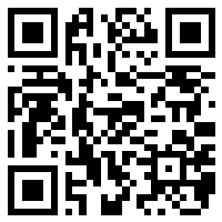 QR Code for bitcoin:39oaL4W4NVdPbz9mfJsepAdzYcJfCQBGLu