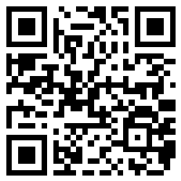 QR Code for bitcoin:39ob1y8KDDiqDVadqnFfvzz7hHNoLaaMti