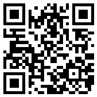 QR Code for bitcoin:39omU1R65t8ExcPjX352r4tkNCTWrm2oHd