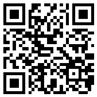 QR Code for bitcoin:39onYmJmb6Z4ASDFiRLfP9RNh1zixKGFcb