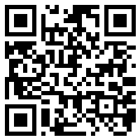 QR Code for bitcoin:39op1hD5eVVDnVjVZPd4ergVhDYuCcYY8j