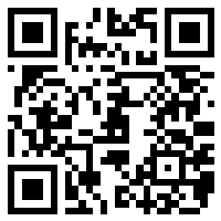 QR Code for bitcoin:39opC83nuTdLfVbtMMUP6LNStVN65BdEvX