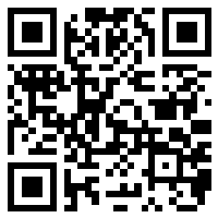QR Code for bitcoin:39or7jFTbGhFaZxFbXH7CSndRjhYNTekAa