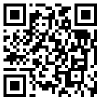 QR Code for bitcoin:39orgsrtPjSs6ByQZefJwebSVQ74XCUsVX