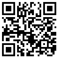 QR Code for bitcoin:39p438sanp18gM7Te9Y81SyUD9sHBLMPgr