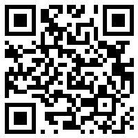 QR Code for bitcoin:39p5UTC7i36ae97L1LyKoj4xADSuLSWhRa