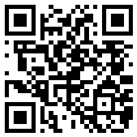 QR Code for bitcoin:39pAXLxRoD1yHJF82oN6nH6m55azay91wW