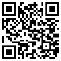 QR Code for bitcoin:39pFXq48cewccyWgpRrTVPRSyoBggm5npb