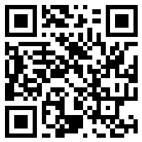 QR Code for bitcoin:39pFpubX6AoiRJuzdaLs5Ne4Hq5BUYiAw4