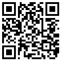 QR Code for bitcoin:39pFuYfPhTWUYzpLkX76a33XMfA6V7Hxbb