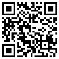 QR Code for bitcoin:39pGAP43KaYBEMCq4AMAcHRagMmkDpPoyY