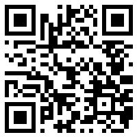 QR Code for bitcoin:39pGMBHgG7sHJS8smcVDCbRbDjp95XxGFo
