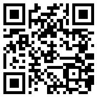 QR Code for bitcoin:39pHoqfXnvaYy7GR4Ee5cgf2DCD1dsz1nM