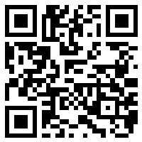 QR Code for bitcoin:39pJUcdP4usc9Fa5PtHzijzgK2CDjMNzc2