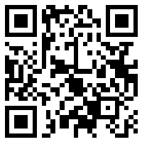 QR Code for bitcoin:39pKESP9ewA1DHpLqsEhJGCNu2bA6dxzrq